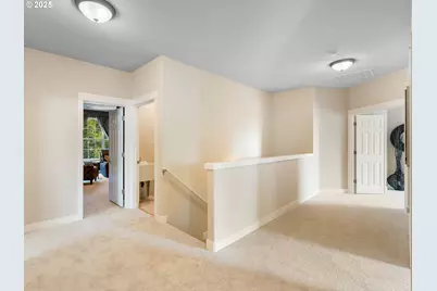 13284 SW Nicole Ln, Portland, OR 97224 - Photo 18