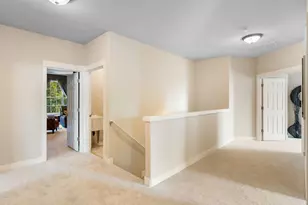 13284 SW Nicole Ln, Portland, OR 97224 - Photo 18