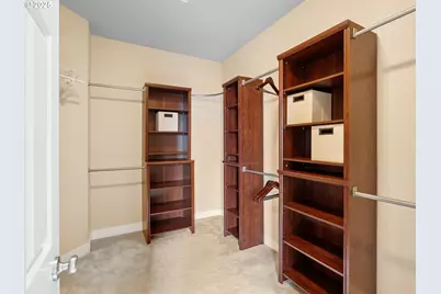 13284 SW Nicole Ln, Portland, OR 97224 - Photo 26