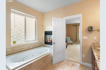 13284 SW Nicole Ln, Portland, OR 97224 - Photo 24
