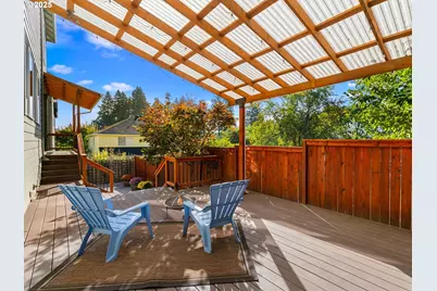 13284 SW Nicole Ln, Portland, OR 97224 - Photo 42