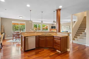 13284 SW Nicole Ln, Portland, OR 97224 - Photo 8