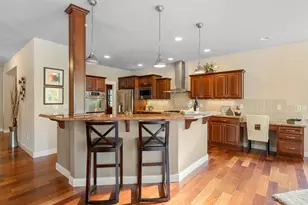 13284 SW Nicole Ln, Portland, OR 97224 - Photo 10