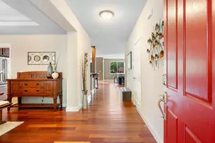 13284 SW Nicole Ln, Portland, OR 97224 - Photo 4