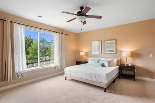 13284 SW Nicole Ln, Portland, OR 97224 - Photo 20