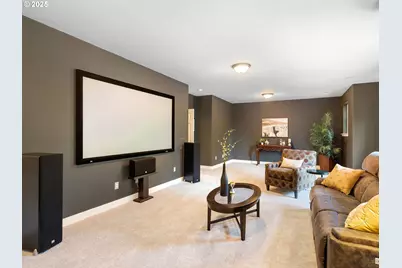 13284 SW Nicole Ln, Portland, OR 97224 - Photo 36