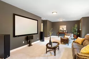 13284 SW Nicole Ln, Portland, OR 97224 - Photo 36