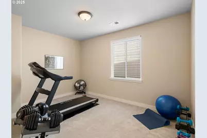 13284 SW Nicole Ln, Portland, OR 97224 - Photo 32
