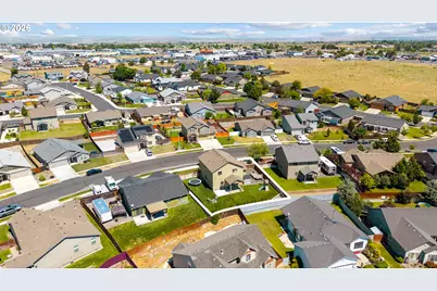 2328 NW Eucalyptus Dr, Hermiston, OR 97838 - Photo 38