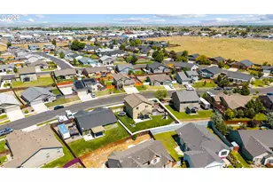 2328 NW Eucalyptus Dr, Hermiston, OR 97838 - Photo 38