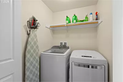 2328 NW Eucalyptus Dr, Hermiston, OR 97838 - Photo 20