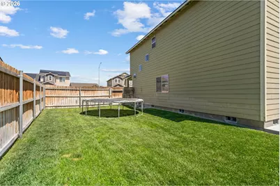 2328 NW Eucalyptus Dr, Hermiston, OR 97838 - Photo 32