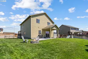 2328 NW Eucalyptus Dr, Hermiston, OR 97838 - Photo 30