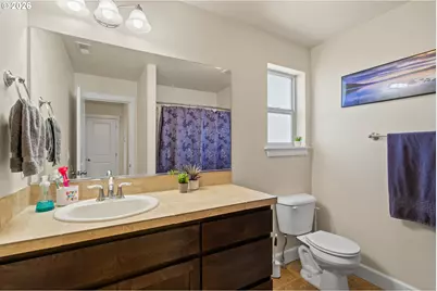 2328 NW Eucalyptus Dr, Hermiston, OR 97838 - Photo 22