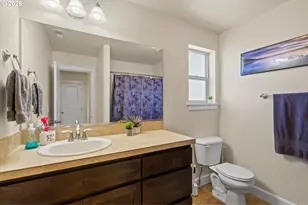 2328 NW Eucalyptus Dr, Hermiston, OR 97838 - Photo 22