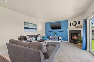 2328 NW Eucalyptus Dr, Hermiston, OR 97838 - Photo 10