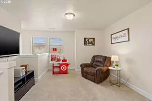 2328 NW Eucalyptus Dr, Hermiston, OR 97838 - Photo 18