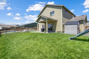 2328 NW Eucalyptus Dr, Hermiston, OR 97838 - Photo 28
