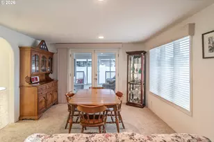 1213 NW Riverfront Dr, Roseburg, OR 97471 - Photo 10