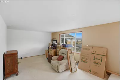 1624 Applewood Dr, Coos Bay, OR 97420 - Photo 24