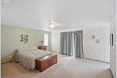 1624 Applewood Dr, Coos Bay, OR 97420 - Photo 10