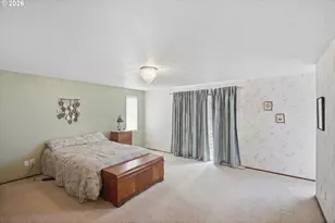 1624 Applewood Dr, Coos Bay, OR 97420 - Photo 10