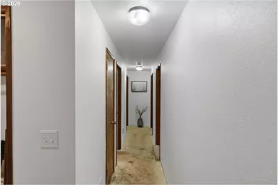 1624 Applewood Dr, Coos Bay, OR 97420 - Photo 6
