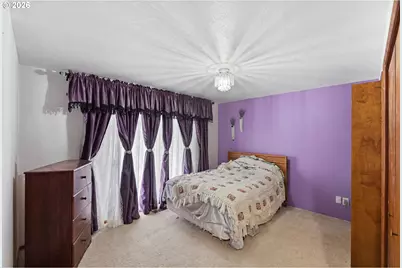1624 Applewood Dr, Coos Bay, OR 97420 - Photo 18