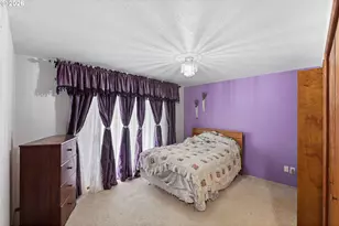 1624 Applewood Dr, Coos Bay, OR 97420 - Photo 18