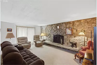 1624 Applewood Dr, Coos Bay, OR 97420 - Photo 20