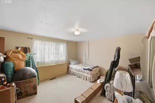 1624 Applewood Dr, Coos Bay, OR 97420 - Photo 14