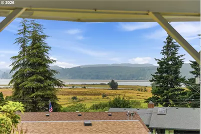 1624 Applewood Dr, Coos Bay, OR 97420 - Photo 38