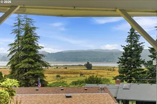 1624 Applewood Dr, Coos Bay, OR 97420 - Photo 38