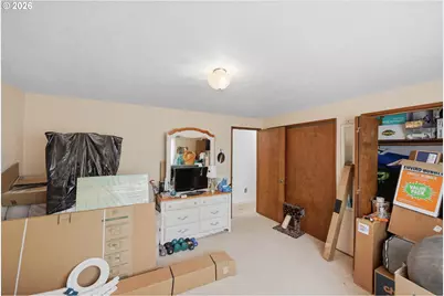 1624 Applewood Dr, Coos Bay, OR 97420 - Photo 16