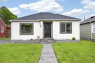 507 19th Ave, Longview, WA 98632 - Photo 2