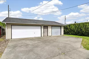 507 19th Ave, Longview, WA 98632 - Photo 16