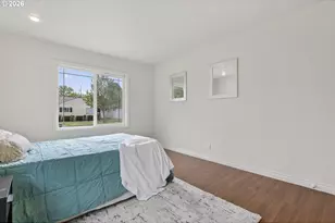 507 19th Ave, Longview, WA 98632 - Photo 12