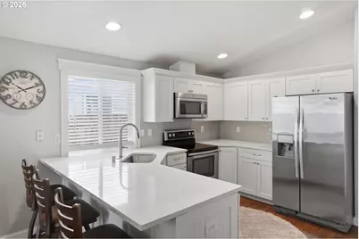 8200 NE 153rd Ct, Vancouver, WA 98682 - Photo 8