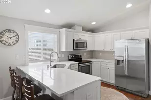 8200 NE 153rd Ct, Vancouver, WA 98682 - Photo 8