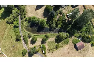 16308 NE 199th St, Battle Ground, WA 98604 - Photo 24