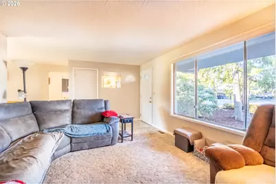 10480 SW Meadow St, Tigard, OR 97223 - Photo 10