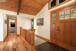 1915 NW Cascade Heights Dr, Albany, OR 97321 - Photo 20
