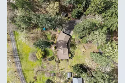 1915 NW Cascade Heights Dr, Albany, OR 97321 - Photo 10