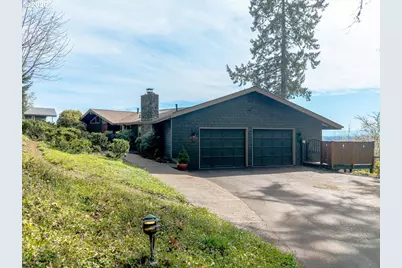 1915 NW Cascade Heights Dr, Albany, OR 97321 - Photo 6