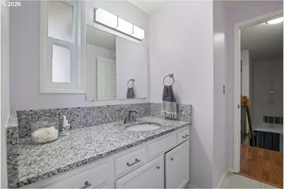 1450 SW Bridlewood (Unit 1) Dr, Dallas, OR 97338 - Photo 24