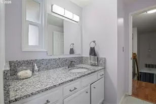 1450 SW Bridlewood (Unit 1) Dr, Dallas, OR 97338 - Photo 24