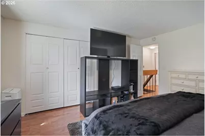 1450 SW Bridlewood (Unit 1) Dr, Dallas, OR 97338 - Photo 22