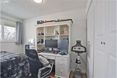 1450 SW Bridlewood (Unit 1) Dr, Dallas, OR 97338 - Photo 20