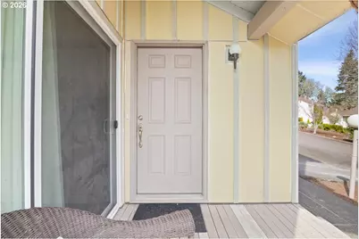 1450 SW Bridlewood (Unit 1) Dr, Dallas, OR 97338 - Photo 6