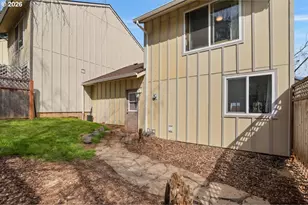 1450 SW Bridlewood (Unit 1) Dr, Dallas, OR 97338 - Photo 26